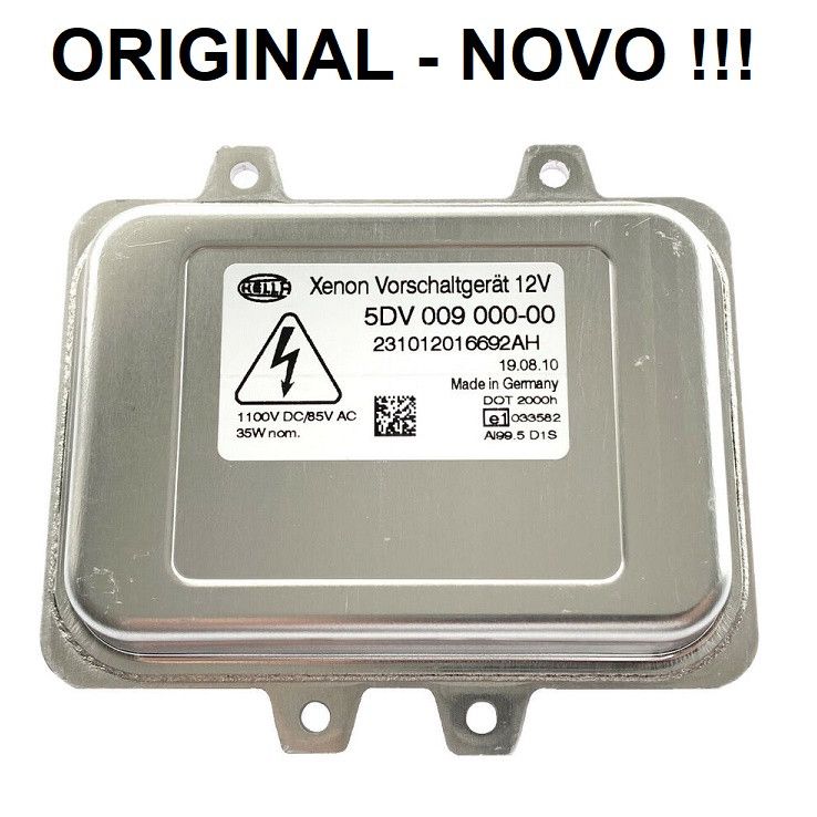 XENON BALLAST 5DV00900000 Original Beograd Zemun